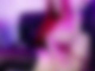 Midnightrose11's Live Sex Cam Show
