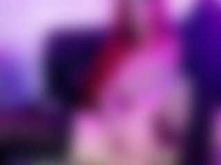 Midnightrose11's Live Sex Cam Show