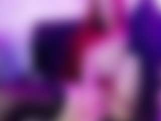 Midnightrose11's Live Sex Cam Show