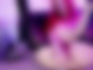 Midnightrose11's Live Sex Cam Show