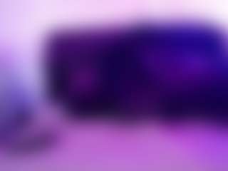 Midnightrose11's Live Sex Cam Show