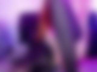Live cam show with Midnightrose11 - Anal on Camsoda