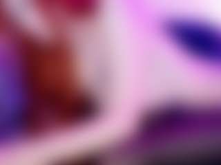 Midnightrose11's Live Sex Cam Show
