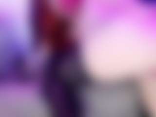 Midnightrose11's Live Sex Cam Show