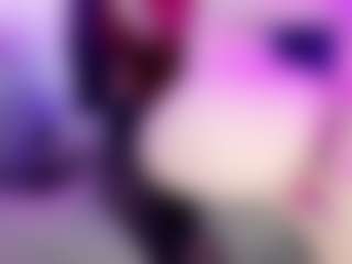 Midnightrose11's Live Sex Cam Show