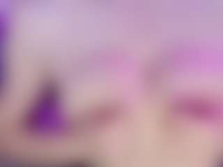 Live cam show with Midnightrose11 - HD Big Tits on Chatstar