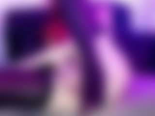 Live cam show with Midnightrose11 - Red Hair Squirt on livesexfox.com