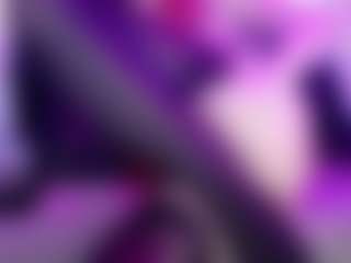Midnightrose11's Live Sex Cam Show