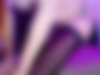 Midnightrose11's Live Sex Cam Show
