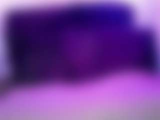 Midnightrose11's Live Sex Cam Show