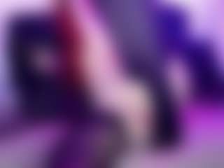 Midnightrose11's Live Sex Cam Show