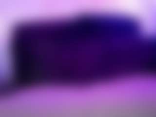 Midnightrose11's Live Sex Cam Show
