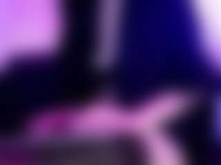 Live cam show with Midnightrose11 - Sexwebcam Red Hair on StripNow