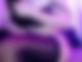 Midnightrose11's Live Sex Cam Show
