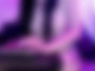 Midnightrose11's Live Sex Cam Show