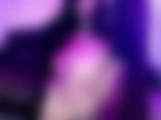 Midnightrose11's Live Sex Cam Show