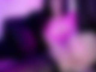 Midnightrose11's Live Sex Cam Show
