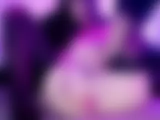 Midnightrose11's Live Sex Cam Show