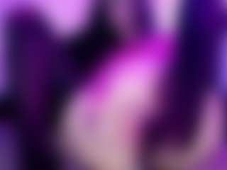Midnightrose11's Live Sex Cam Show