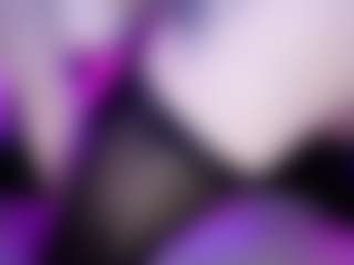 Midnightrose11's Live Sex Cam Show