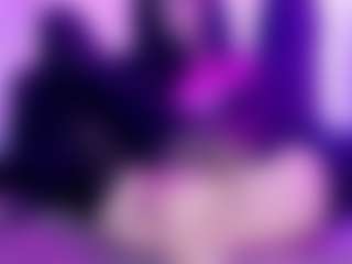 Midnightrose11's Live Sex Cam Show