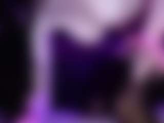 Midnightrose11's Live Sex Cam Show
