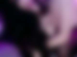 Midnightrose11's Live Sex Cam Show