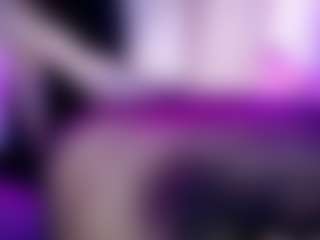 Midnightrose11's Live Sex Cam Show