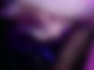 Midnightrose11's Live Sex Cam Show
