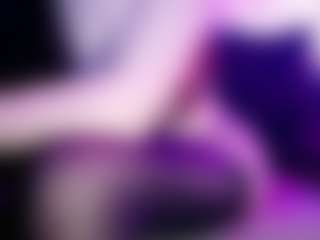 Midnightrose11's Live Sex Cam Show