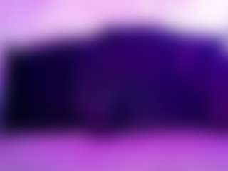 Midnightrose11's Live Sex Cam Show