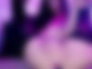 Midnightrose11's Live Sex Cam Show