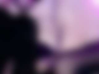 Midnightrose11's Live Sex Cam Show
