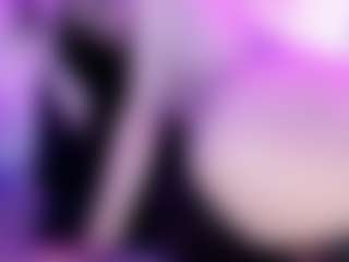 Midnightrose11's Live Sex Cam Show