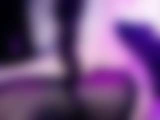 Midnightrose11's Live Sex Cam Show