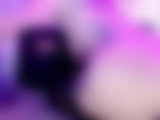 Midnightrose11's Live Sex Cam Show