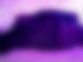 Midnightrose11's Live Sex Cam Show