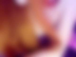 Live cam show with Midnightrose11 - Brown Eyes Red Hair on sexylive.show