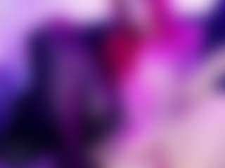 Midnightrose11's Live Sex Cam Show
