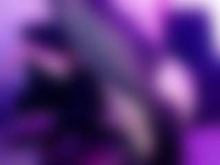 Midnightrose11's Live Sex Cam Show
