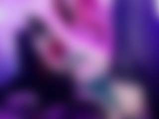 Midnightrose11's Live Sex Cam Show
