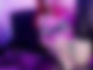 Midnightrose11's Live Sex Cam Show