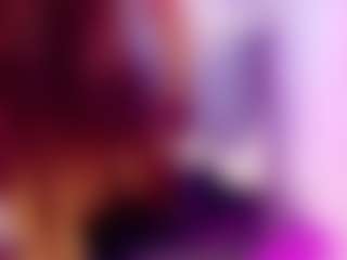 Live cam show with Midnightrose11 - Red Hair Squirt on sexylive.show
