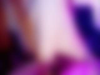 Midnightrose11's Live Sex Cam Show