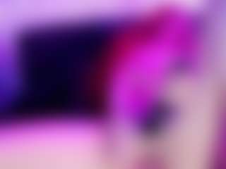 Midnightrose11's Live Sex Cam Show