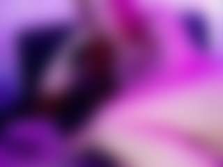 Midnightrose11's Live Sex Cam Show