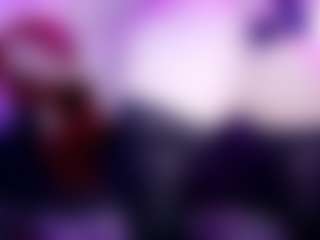 Midnightrose11's Live Sex Cam Show