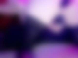 Midnightrose11's Live Sex Cam Show