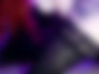 Midnightrose11's Live Sex Cam Show