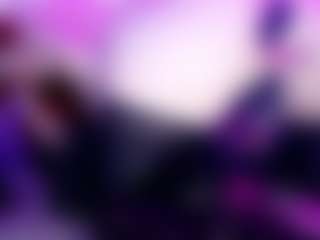 Midnightrose11's Live Sex Cam Show